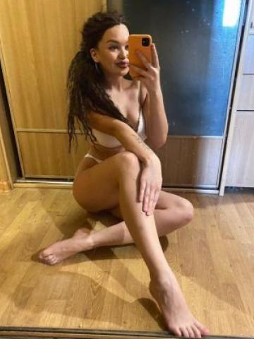 Проститутка Адель Проститутка Адель